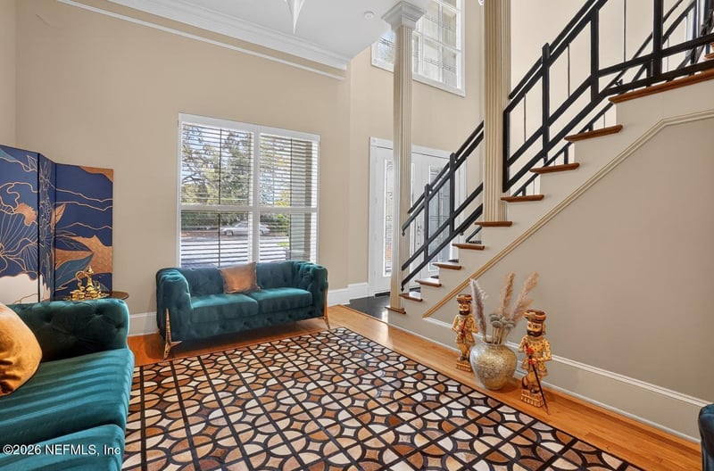 6334 San Jose Blvd, Jacksonville, FL 32217