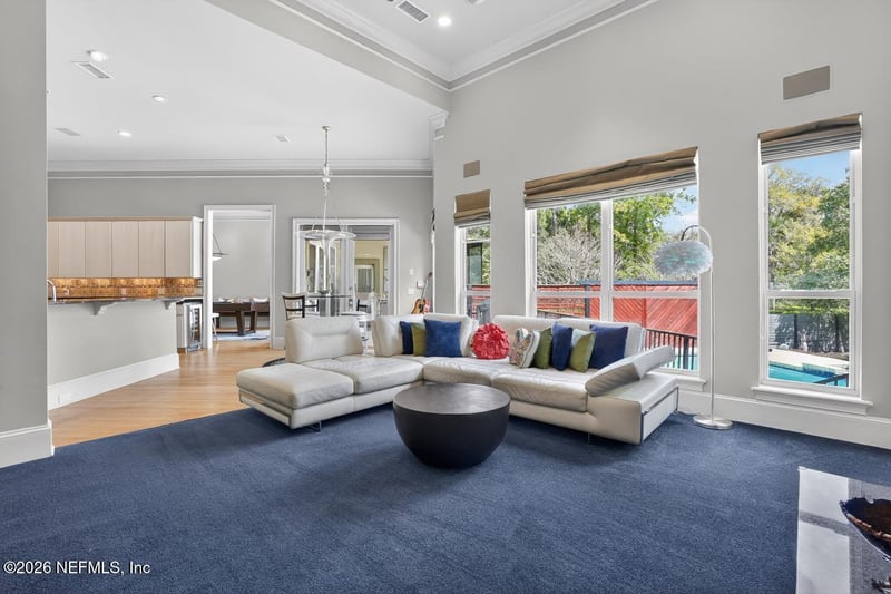 6334 San Jose Blvd, Jacksonville, FL 32217