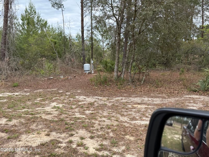 5276 Organic Rd, Melrose, FL 32666