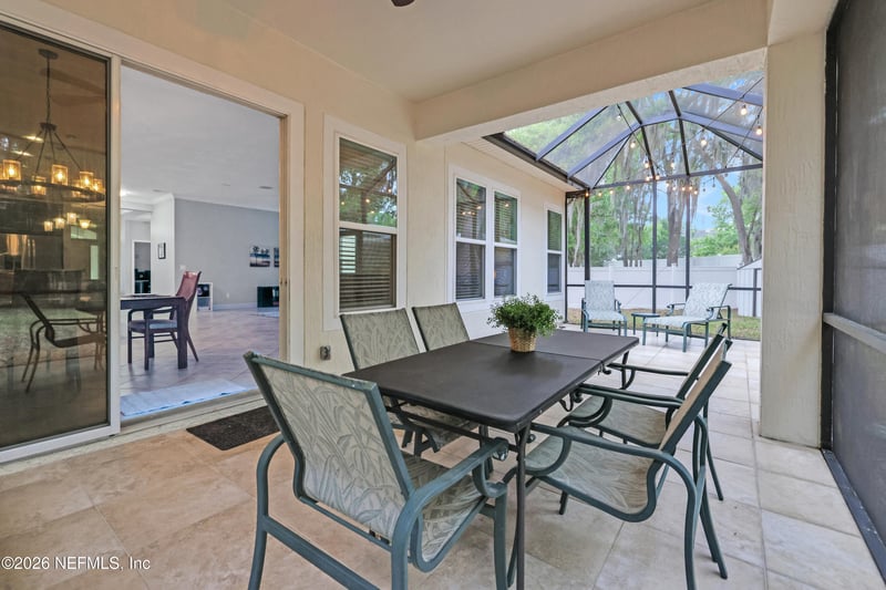 4645 Maple Lakes Dr, Jacksonville, FL 32257