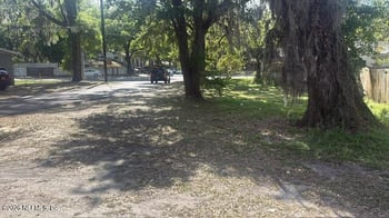 Jasper Ave, Jacksonville, FL 32211