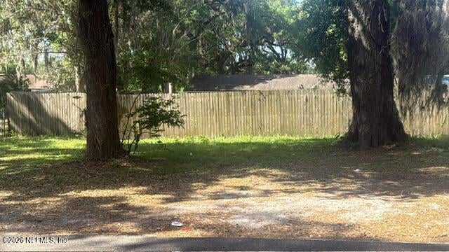 0 Jasper Ave, Jacksonville, FL 32211