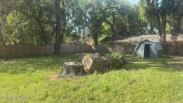 0 Jasper Ave, Jacksonville, FL 32211