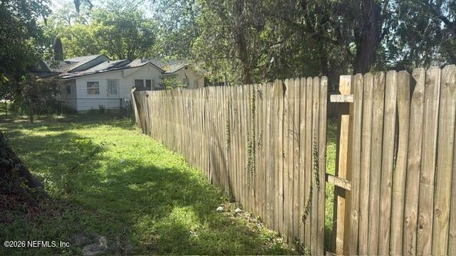 0 Jasper Ave, Jacksonville, FL 32211