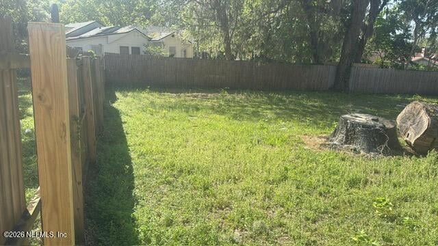 0 Jasper Ave, Jacksonville, FL 32211