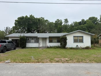 436 Bennett Ave, Deland, FL 32724