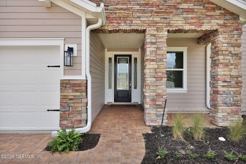 47 Cupcake Ct, St Johns, FL 32259