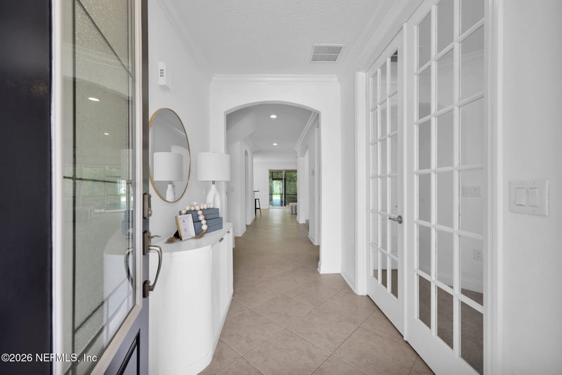 47 Cupcake Ct, St Johns, FL 32259