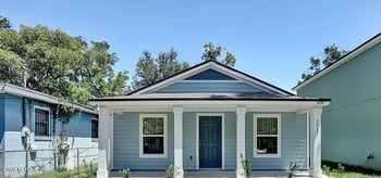 1731 9th St, Jacksonville, FL 32209