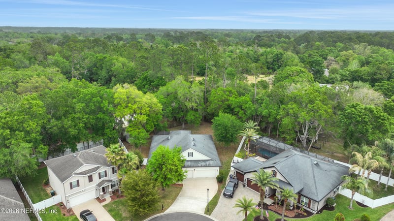 4645 Maple Lakes Dr, Jacksonville, FL 32257