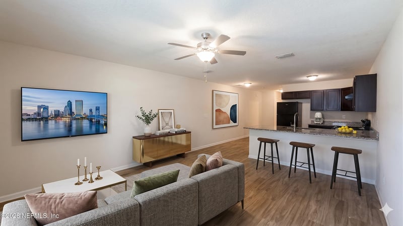 8503 Mcgirts Village Ln, Jacksonville, FL 32210