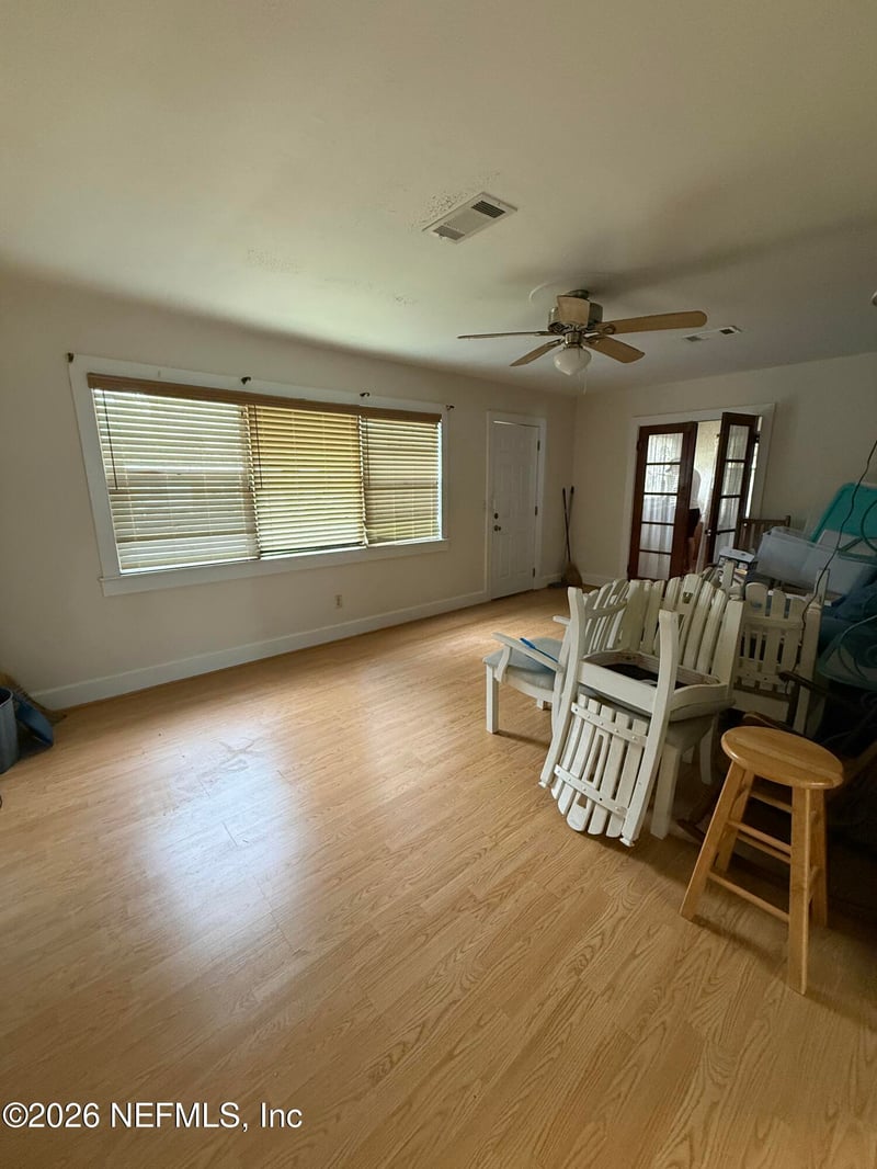 436 Bennett Ave, Deland, FL 32724