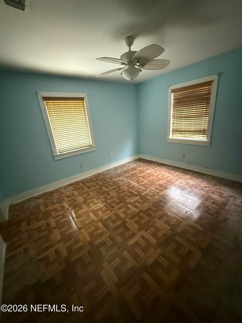 436 Bennett Ave, Deland, FL 32724