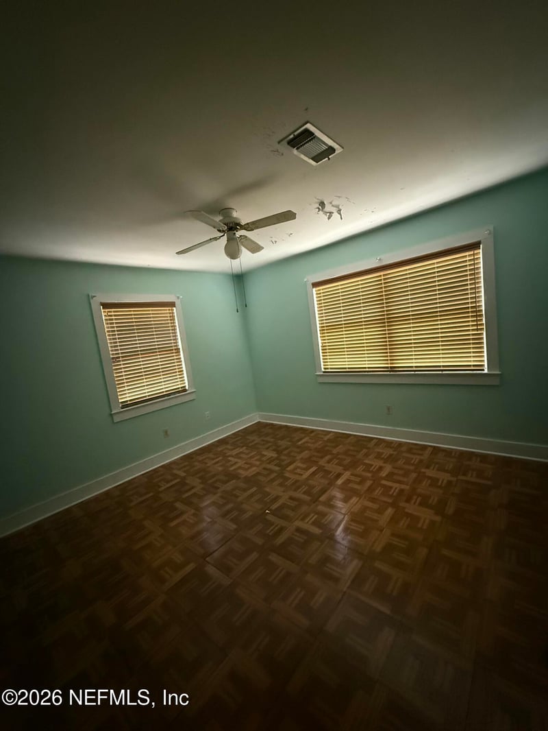 436 Bennett Ave, Deland, FL 32724