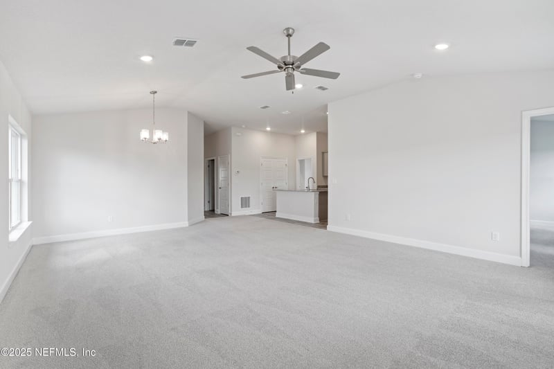 3400 Meadow Ridge Pl, Green Cove Springs, FL 32043