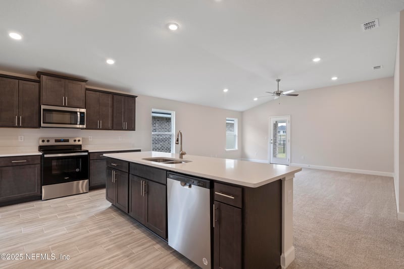 3404 Meadow Ridge Pl, Green Cove Springs, FL 32043