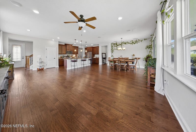 35 Cane Garden Way, St Augustine, FL 32092