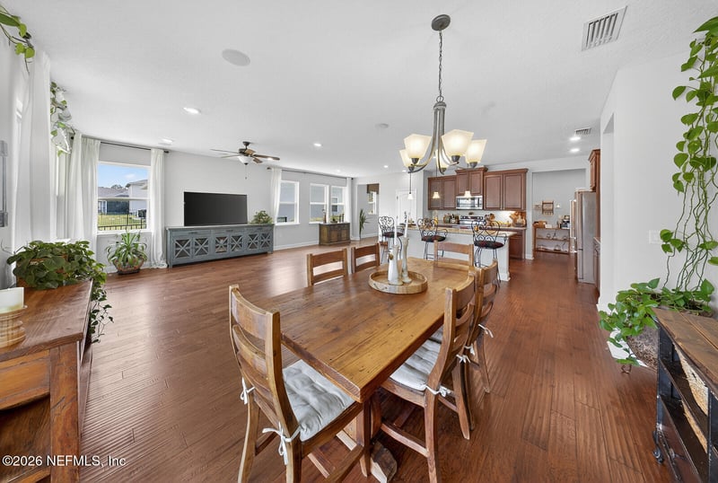 35 Cane Garden Way, St Augustine, FL 32092