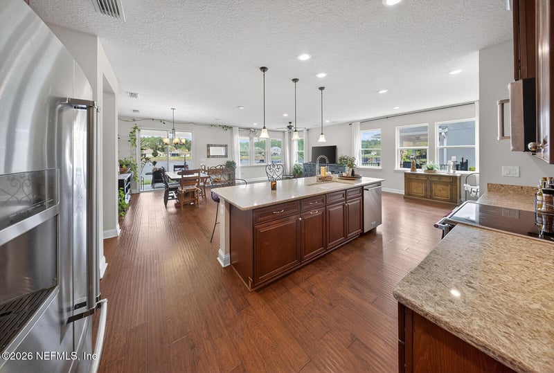 35 Cane Garden Way, St Augustine, FL 32092