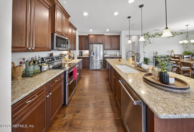 35 Cane Garden Way, St Augustine, FL 32092