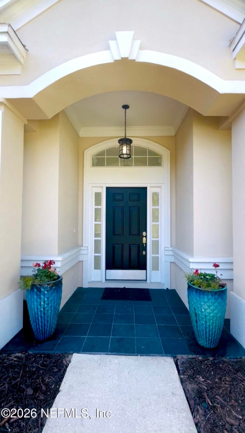 12894 Oakland Hills Ct, Jacksonville, FL 32225