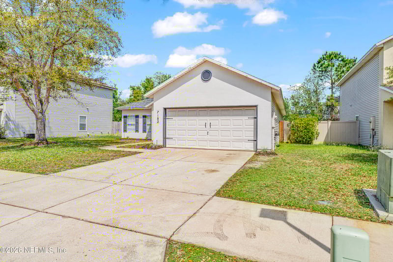 7182 Rampart Ridge Cir, Jacksonville, FL 32244