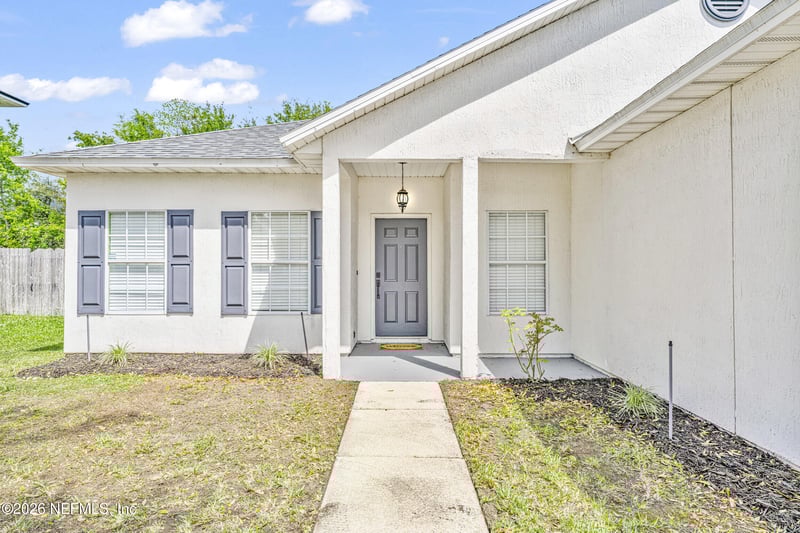 7182 Rampart Ridge Cir, Jacksonville, FL 32244