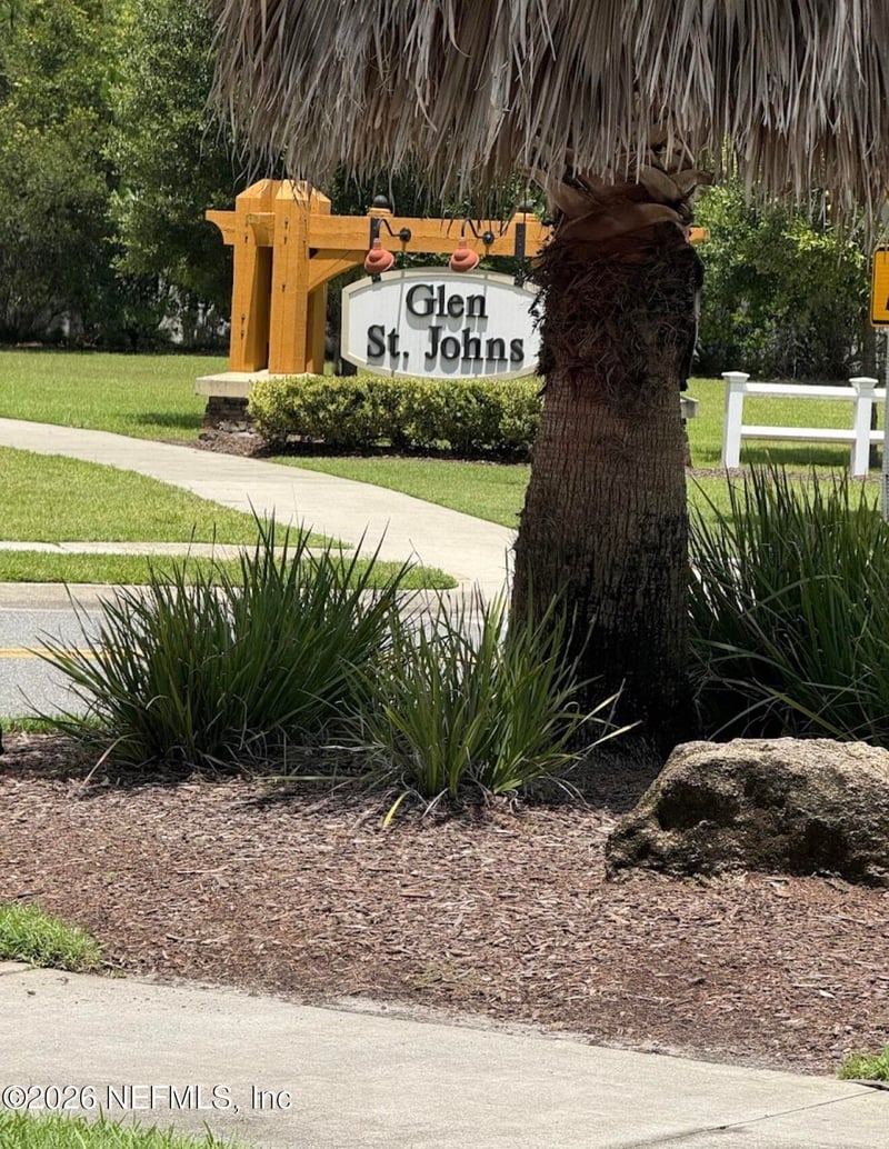 35 Cane Garden Way, St Augustine, FL 32092