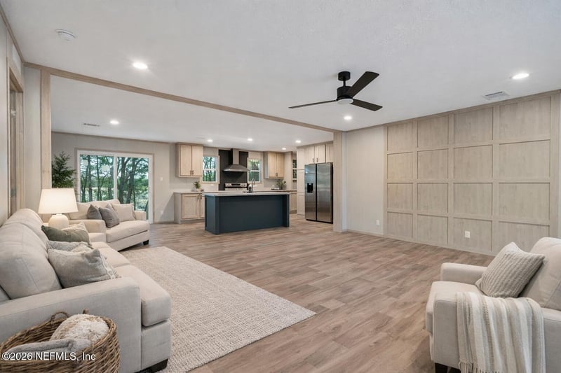 6109 Center Cir, Keystone Heights, FL 32656