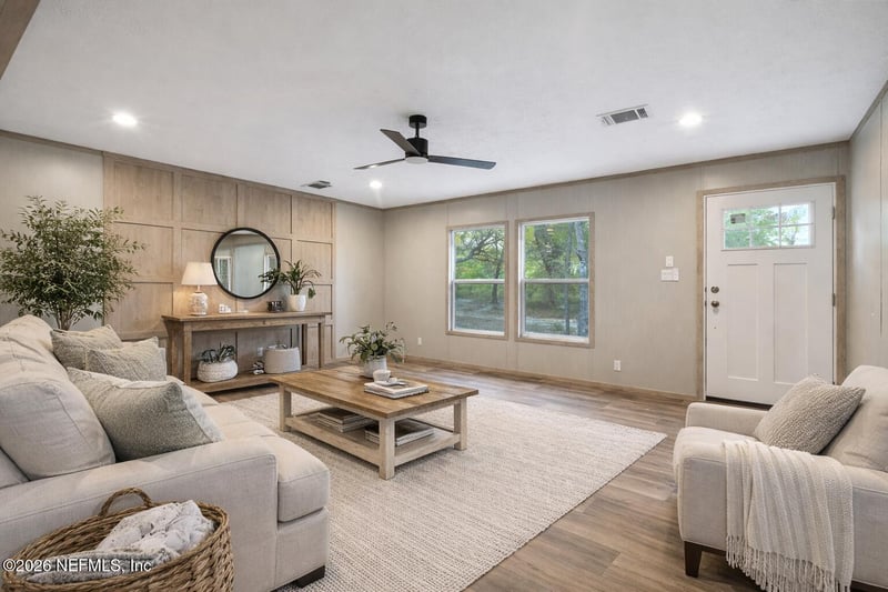 6109 Center Cir, Keystone Heights, FL 32656