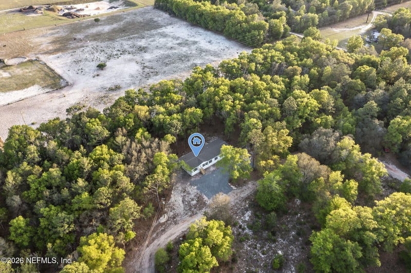 6109 Center Cir, Keystone Heights, FL 32656