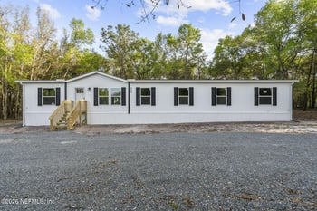 6109 Center Cir, Keystone Heights, FL 32656