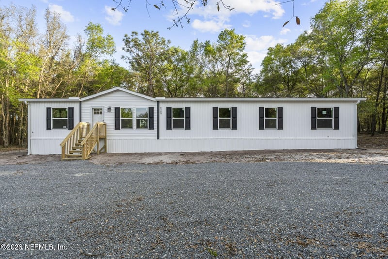 6109 Center Cir, Keystone Heights, FL 32656