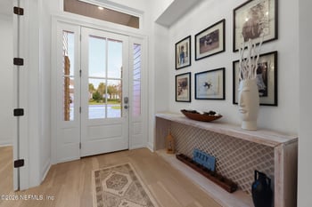 46 Harpers Mill Dr, Ponte Vedra, FL 32081