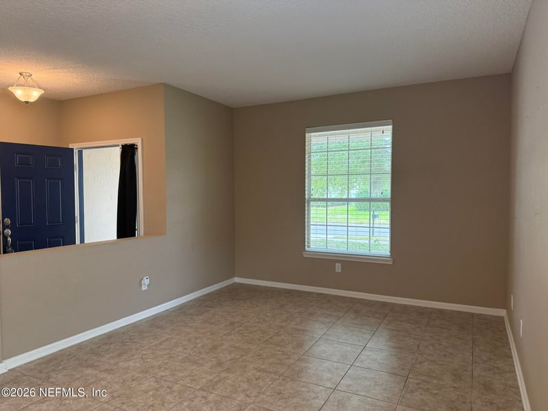 417 Adelaide Dr, St Johns, FL 32259