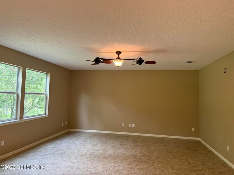 417 Adelaide Dr, St Johns, FL 32259