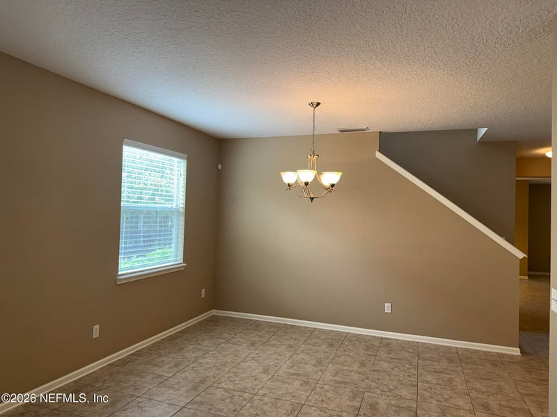 417 Adelaide Dr, St Johns, FL 32259