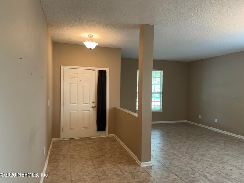 417 Adelaide Dr, St Johns, FL 32259