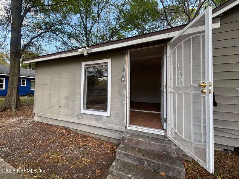875 Prospect St, Jacksonville, FL 32254
