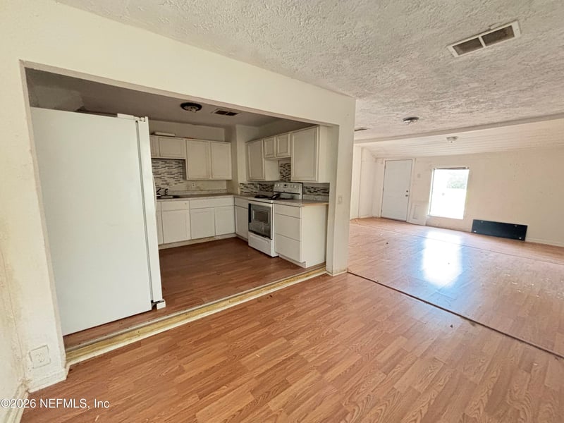 875 Prospect St, Jacksonville, FL 32254