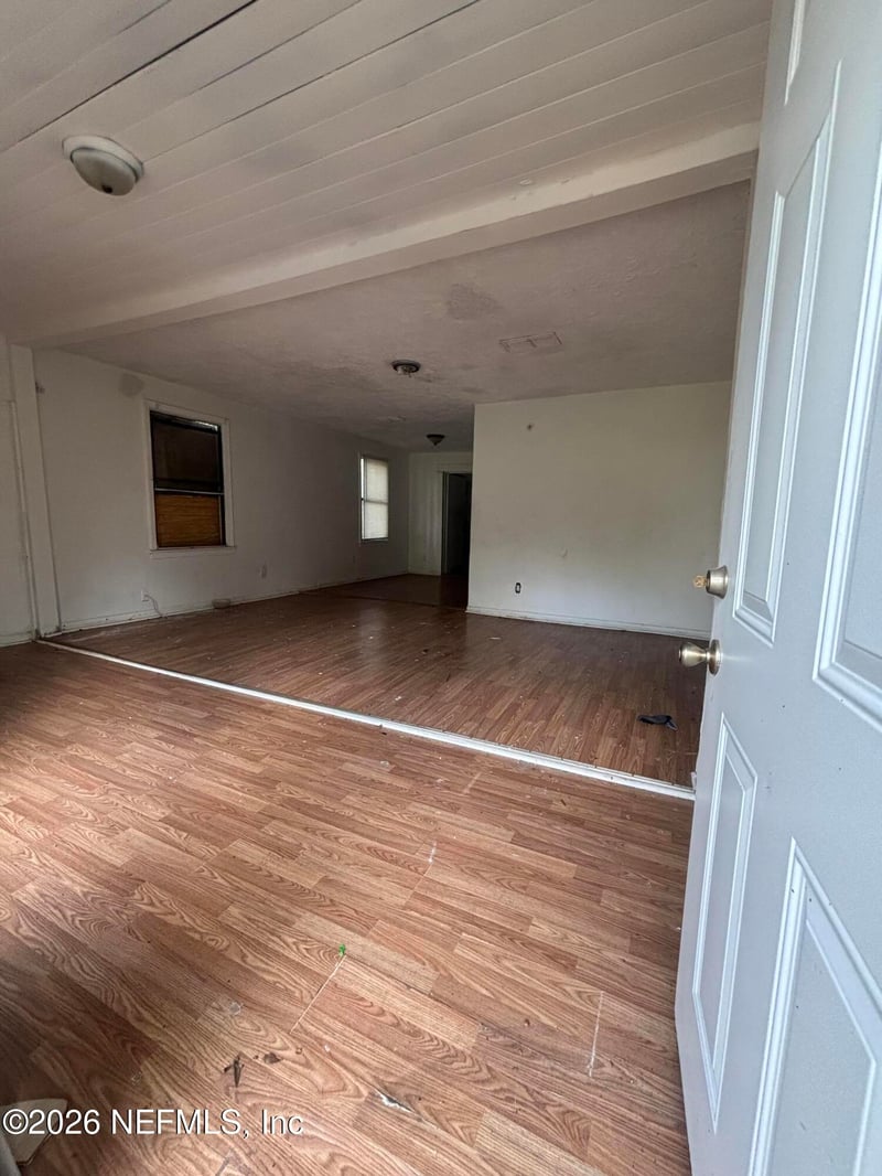 875 Prospect St, Jacksonville, FL 32254