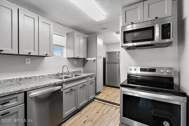 3607 Gilmore St, Jacksonville, FL 32205