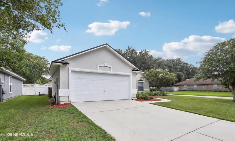 1001 Andrea Way, St Johns, FL 32259