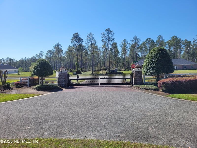 11019 Derby Chase Ct, Jacksonville, FL 32219