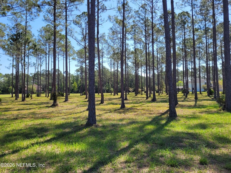 11019 Derby Chase Ct, Jacksonville, FL 32219