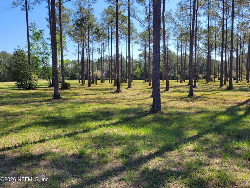 11019 Derby Chase Ct, Jacksonville, FL 32219