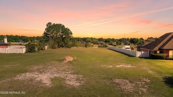 Grayson St, Jacksonville, FL 32220