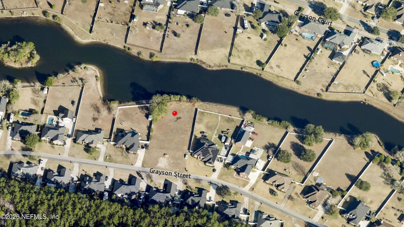 0 Grayson St, Jacksonville, FL 32220