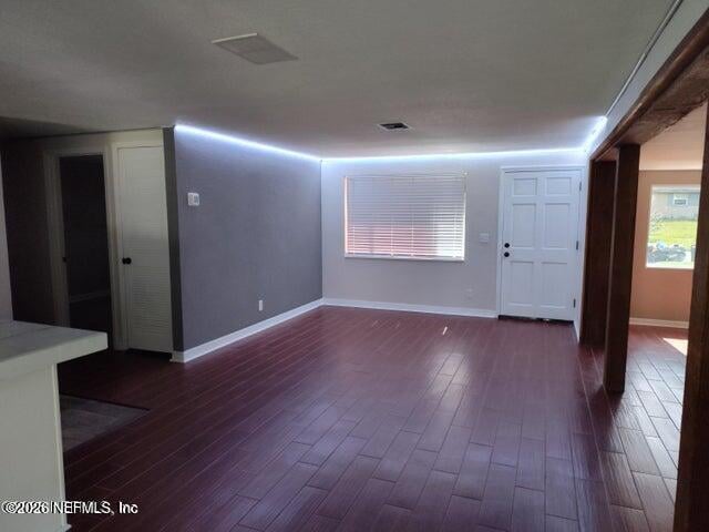 5919 Sonora Dr, Jacksonville, FL 32244