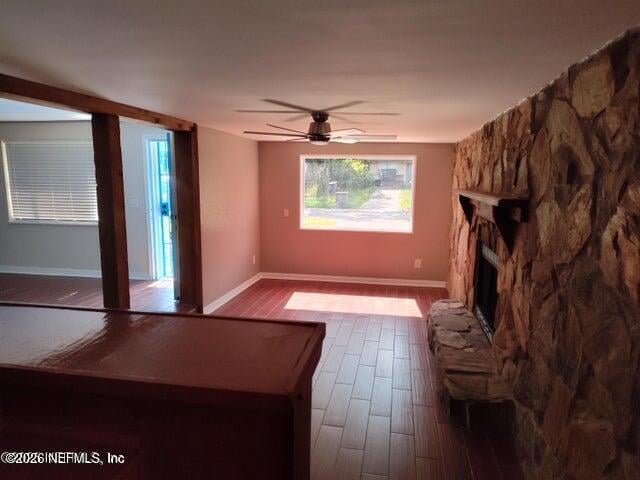 5919 Sonora Dr, Jacksonville, FL 32244